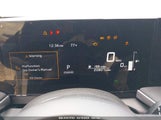 NISSAN KICKS S FWD 3N8AP6BA1SL306207 снимка