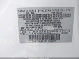 NISSAN KICKS S FWD 3N8AP6BA1SL306207 photo