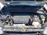 JEEP RENEGADE 75TH ANNIVERSARY ZACCJABT1GPC58507 photo