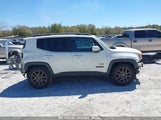 JEEP RENEGADE 75TH ANNIVERSARY ZACCJABT1GPC58507 photo