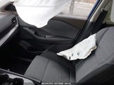 NISSAN ROGUE SV INTELLIGENT AWD JN8BT3BB6PW473283 снимка