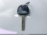 KIA RIO LX KNADM4A35F6427277 снимка