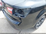 KIA RIO LX KNADM4A35F6427277 снимка