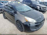 KIA RIO LX KNADM4A35F6427277 снимка