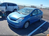 Toyota Prius JTDKB20U753030961 снимка