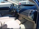 Toyota Prius JTDKB20U753030961 снимка