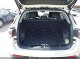 JEEP COMPASS LATITUDE FWD 3C4NJCBB7MT580777 fotografie