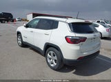 JEEP COMPASS LATITUDE FWD 3C4NJCBB7MT580777 photo