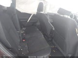 TOYOTA RAV4 XLE 2T3WFREV2HW323278 снимка