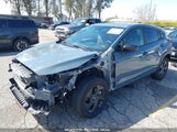 SUBARU CROSSTREK JF2GUABC3R8297331 fotografie