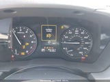 SUBARU CROSSTREK JF2GUABC3R8297331 снимка