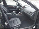 MERCEDES-BENZ C 300 LUXURY 4MATIC/SPORT 4MATIC WDDGF81X09R074993 снимка