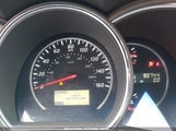 NISSAN MURANO S JN8AZ1MW2DW318272 снимка