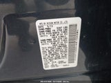 NISSAN MURANO S JN8AZ1MW2DW318272 снимка