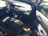 NISSAN SENTRA S 3N1AB7AP3HY235905 снимка