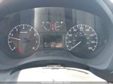 NISSAN SENTRA S 3N1AB7AP3HY235905 снимка