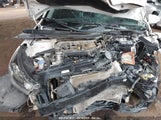 KIA RIO S 3KPA24AD4LE334504 снимка