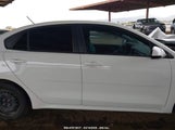 KIA RIO S 3KPA24AD4LE334504 снимка