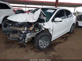 KIA RIO S 3KPA24AD4LE334504 снимка