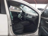 KIA RIO S 3KPA24AD4LE334504 снимка
