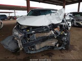 KIA RIO S 3KPA24AD4LE334504 снимка