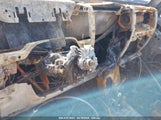 JEEP WRANGLER SPORT 1J4FA49S6YP770168 снимка