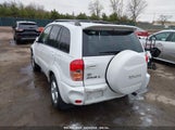 TOYOTA RAV4 JTEHH20V220153478 photo