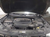 JEEP GRAND CHEROKEE LIMITED 75TH ANNIVERSARY 1C4RJFBG6GC489305 photo