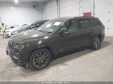 JEEP GRAND CHEROKEE LIMITED 75TH ANNIVERSARY 1C4RJFBG6GC489305 снимка
