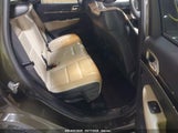 JEEP GRAND CHEROKEE LIMITED 75TH ANNIVERSARY 1C4RJFBG6GC489305 fotografie
