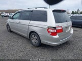 HONDA ODYSSEY EX-L 5FNRL38727B400249 снимка