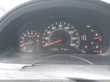 HONDA ODYSSEY EX-L 5FNRL38727B400249 снимка