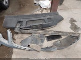 GMC ACADIA SLT-2 1GKEV33778J141966 снимка