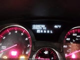 GMC ACADIA SLT-2 1GKEV33778J141966 снимка