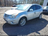 NISSAN ROGUE SV JN8AS5MVXCW350534 снимка
