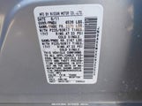 NISSAN ROGUE SV JN8AS5MVXCW350534 снимка
