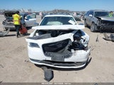 CHRYSLER 300C 2C3CCAEG5HH570670 снимка