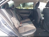 TOYOTA COROLLA S 5YFBURHEXEP114330 снимка