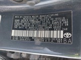 TOYOTA COROLLA S 5YFBURHEXEP114330 снимка