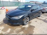 CHRYSLER 200 S 1C3CCCDG8FN664902 photo