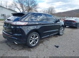 FORD EDGE SPORT 2FMPK4AP0HBC60920 снимка