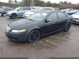 ACURA TL 3.2 19UUA66277A010623 снимка