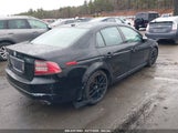 ACURA TL 3.2 19UUA66277A010623 снимка