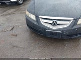 ACURA TL 3.2 19UUA66277A010623 снимка
