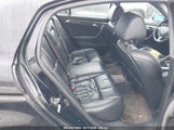 ACURA TL 3.2 19UUA66277A010623 снимка