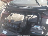 HYUNDAI SONATA GLS 5NPEB4ACXDH540643 снимка