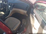 HYUNDAI SONATA GLS 5NPEB4ACXDH540643 снимка