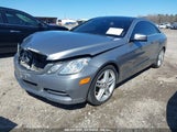 MERCEDES-BENZ E 350 4MATIC WDDKJ8JB3DF210590 снимка