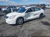 NISSAN ALTIMA 2.5 S 1N4AL2AP9BN450955 снимка