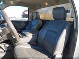 RAM 5500 CHASSIS TRADESMAN/SLT 3C7WRNBJ5HG753682 снимка